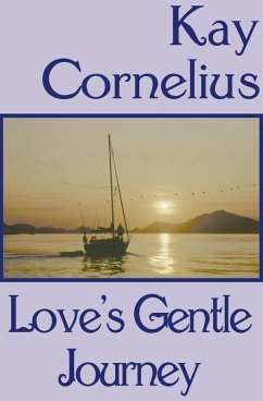 Cover Love's Gentle Journey (eBook, ePUB)