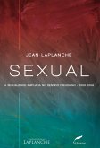 Sexual (eBook, ePUB)