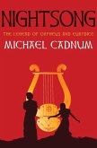 Nightsong (eBook, ePUB)