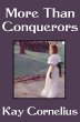 More Than Conquerors (eBook, ePUB) - Bild 1