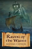 Raven of the Waves (eBook, ePUB) Raven of the Waves (eBook, ePUB)