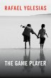 The Game Player (eBook, ePUB) - Bild 1