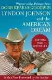 Lyndon Johnson and the American Dream (eBook, ePUB) Lyndon Johnson and the American Dream (eBook, ePUB)