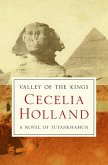 Valley of the Kings (eBook, ePUB) Valley of the Kings (eBook, ePUB)