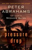 Pressure Drop (eBook, ePUB) Pressure Drop (eBook, ePUB)