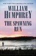The Spawning Run (eBook, ePUB) - Bild 1