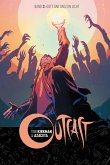 Gott gab uns ein Licht / Outcast Bd.3