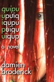Quipu (eBook, ePUB)