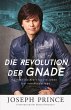 Die Revolution der Gnade - Bild 1