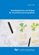 Detailing Reviews and Ratings for... - Bild 1