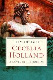 City of God (eBook, ePUB) City of God (eBook, ePUB)