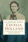 An Ordinary Woman (eBook, ePUB) An Ordinary Woman (eBook, ePUB)