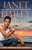Beware of the Stranger (eBook, ePUB)