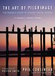 The Art of Pilgrimage (eBook, ePUB) - Bild 1