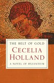 The Belt of Gold (eBook, ePUB)