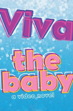 The Baby (eBook, ePUB) - Viva