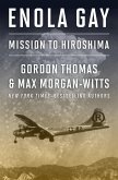 Enola Gay (eBook, ePUB)