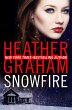 Snowfire (eBook, ePUB) - Bild 1