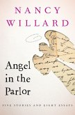 Angel in the Parlor (eBook, ePUB) Angel in the Parlor (eBook, ePUB)