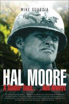 Hal Moore (eBook, ePUB) - Guardia, Mike