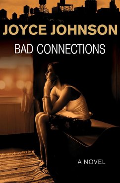 Cover Bad Connections (eBook, ePUB)