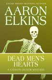 Dead Men's Hearts (eBook, ePUB)