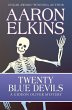 Twenty Blue Devils (eBook, ePUB) - Bild 1