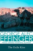 The Exile Kiss (eBook, ePUB)