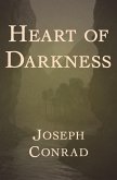 Heart of Darkness (eBook, ePUB)