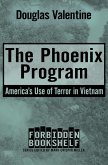 The Phoenix Program (eBook, ePUB)