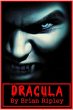 Dracula (eBook, ePUB) - Bild 1