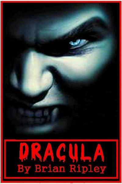 Dracula (eBook, ePUB)