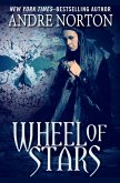 Wheel of Stars (eBook, ePUB)