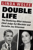 Double Life (eBook, ePUB)