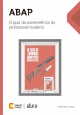ABAP (eBook, ePUB)