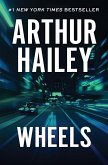 Wheels (eBook, ePUB)