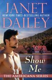 Show Me (eBook, ePUB)