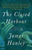 The Closed Harbour (eBook, ePUB)