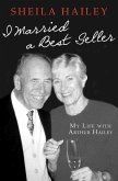 I Married a Best Seller (eBook, ePUB)