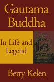 Gautama Buddha (eBook, ePUB)