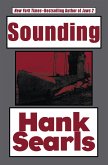 Sounding (eBook, ePUB)
