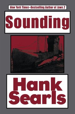 Sounding (eBook, ePUB) - Searls, Hank
