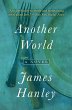 Another World (eBook, ePUB) - Bild 1
