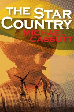 The Star Country (eBook, ePUB) Cover The Star Country (eBook, ePUB)