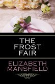 The Frost Fair (eBook, ePUB)