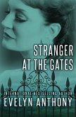 Stranger at the Gates (eBook, ePUB)