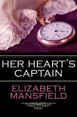 Her Heart's Captain (eBook, ePUB)