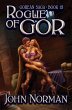 Rogue of Gor (eBook, ePUB) - Bild 1