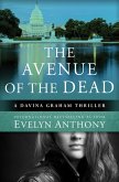 The Avenue of the Dead (eBook, ePUB)