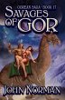 Savages of Gor (eBook, ePUB) - Bild 1